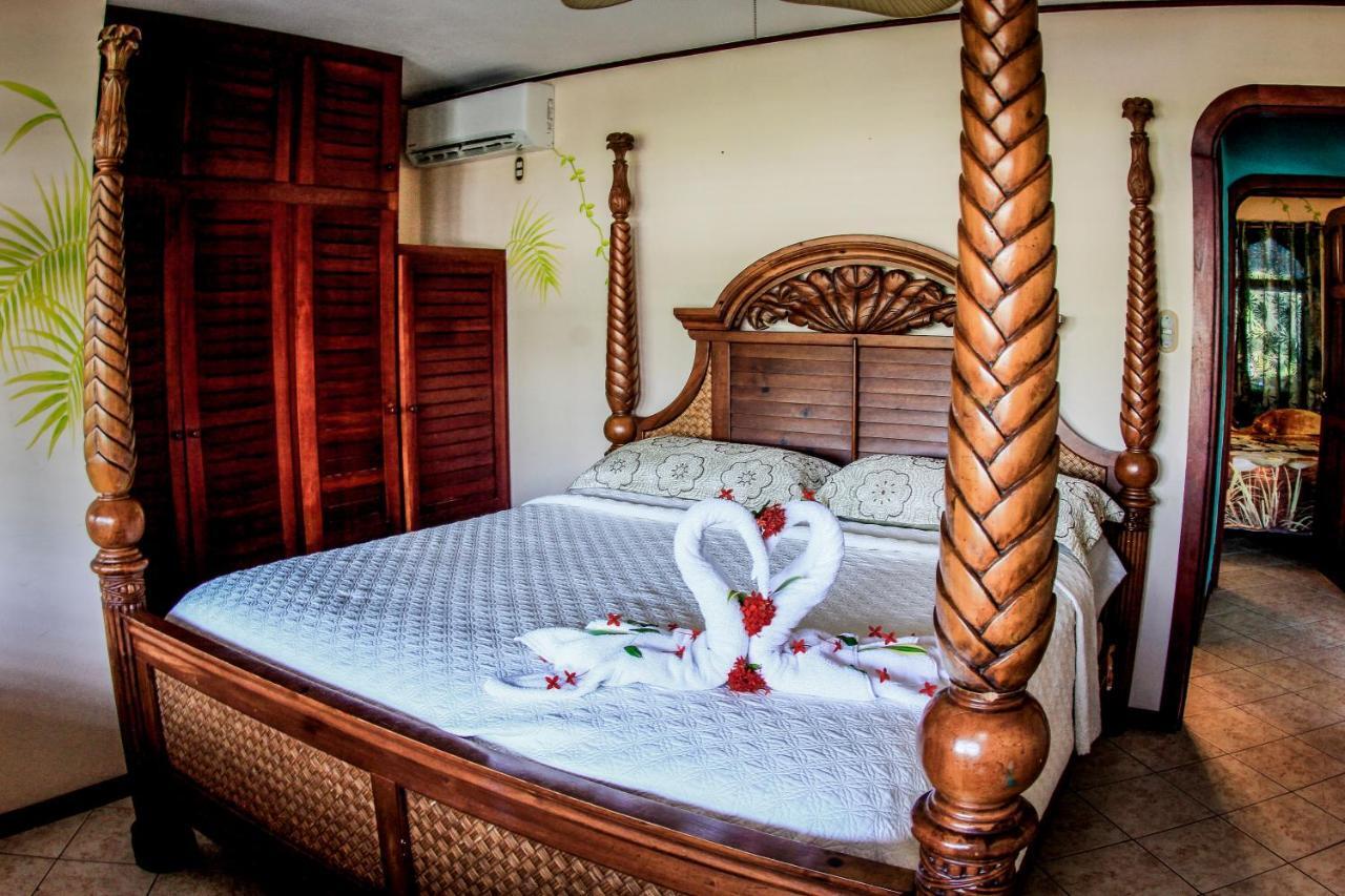 Marea Brava Hotel Хако Экстерьер фото